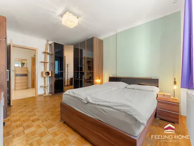 3-Zimmer-Wohnung kaufen in Wien – 105,57 m², € 419.000 – Bild 10 von 22