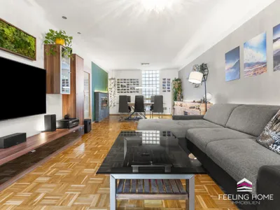 3-Zimmer-Wohnung kaufen in Wien – 105,57 m², € 419.000 – Bild 5 von 22