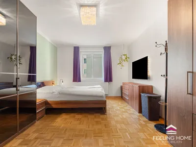 3-Zimmer-Wohnung kaufen in Wien – 105,57 m², € 419.000 – Bild 9 von 22