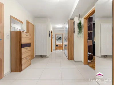 3-Zimmer-Wohnung kaufen in Wien – 105,57 m², € 419.000 – Bild 18 von 22