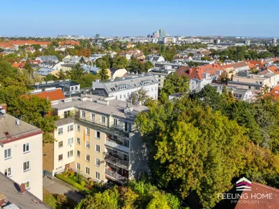 3-Zimmer-Wohnung kaufen in Wien – 105,57 m², € 419.000 – Bild 21 von 22
