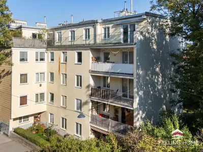 3-Zimmer-Wohnung kaufen in Wien – 105,57 m², € 419.000 – Bild 19 von 22