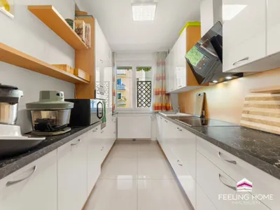 3-Zimmer-Wohnung kaufen in Wien – 105,57 m², € 419.000 – Bild 13 von 22