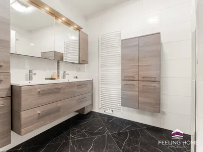 3-Zimmer-Wohnung kaufen in Wien – 105,57 m², € 419.000 – Bild 15 von 22