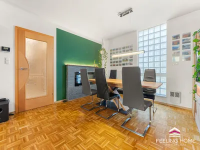 3-Zimmer-Wohnung kaufen in Wien – 105,57 m², € 419.000 – Bild 6 von 22