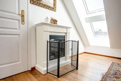 6-Zimmer-Wohnung kaufen in Wien – 268 m², € 1.880.000 – Bild 8 von 18