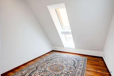 6-Zimmer-Wohnung kaufen in Wien – 268 m², € 1.880.000 – Bild 9 von 18
