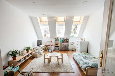 6-Zimmer-Wohnung kaufen in Wien – 268 m², € 1.880.000 – Bild 11 von 18