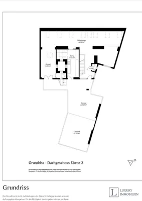 6-Zimmer-Wohnung kaufen in Wien – 268 m², € 1.880.000 – Bild 18 von 18