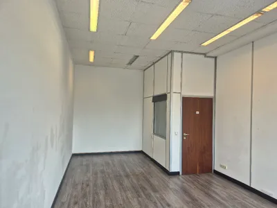 Gewerbeimmobilie mieten in Wien – 26 m², € 344 – Bild 3 von 4