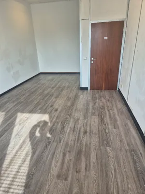 Gewerbeimmobilie mieten in Wien – 26 m², € 344 – Bild 4 von 4