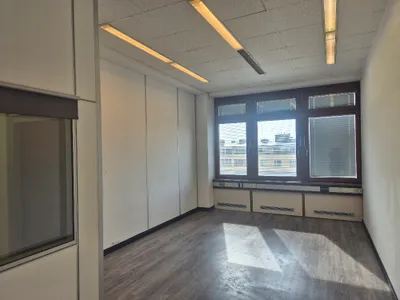 Gewerbeimmobilie mieten in Wien – 26 m², € 344 – Bild 2 von 4