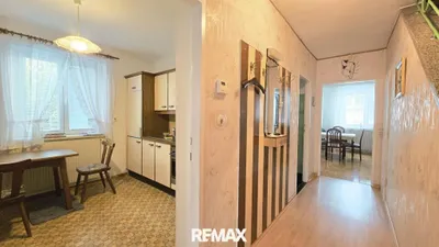 3-Zimmer-Haus kaufen in Wien – 85 m², € 579.000 – Bild 9 von 21