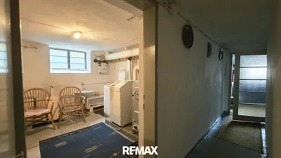 3-Zimmer-Haus kaufen in Wien – 85 m², € 579.000 – Bild 17 von 21