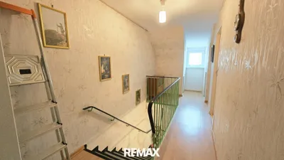 3-Zimmer-Haus kaufen in Wien – 85 m², € 579.000 – Bild 16 von 21