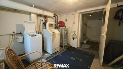 3-Zimmer-Haus kaufen in Wien – 85 m², € 579.000 – Bild 18 von 21
