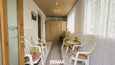 3-Zimmer-Haus kaufen in Wien – 85 m², € 579.000 – Bild 7 von 21