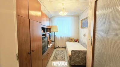 3-Zimmer-Haus kaufen in Wien – 85 m², € 579.000 – Bild 13 von 21