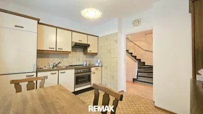 3-Zimmer-Haus kaufen in Wien – 85 m², € 579.000 – Bild 3 von 21