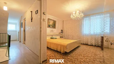 3-Zimmer-Haus kaufen in Wien – 85 m², € 579.000 – Bild 12 von 21