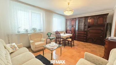 3-Zimmer-Haus kaufen in Wien – 85 m², € 579.000 – Bild 2 von 21