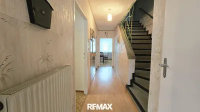 3-Zimmer-Haus kaufen in Wien – 85 m², € 579.000 – Bild 8 von 21