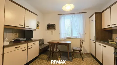 3-Zimmer-Haus kaufen in Wien – 85 m², € 579.000 – Bild 10 von 21