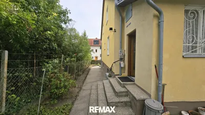 3-Zimmer-Haus kaufen in Wien – 85 m², € 579.000 – Bild 6 von 21