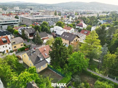 3-Zimmer-Haus kaufen in Wien – 85 m², € 579.000 – Bild 19 von 21