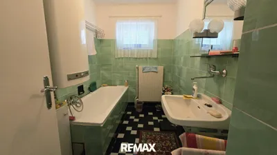 3-Zimmer-Haus kaufen in Wien – 85 m², € 579.000 – Bild 11 von 21