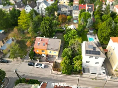 3-Zimmer-Haus kaufen in Wien – 85 m², € 579.000 – Bild 5 von 21