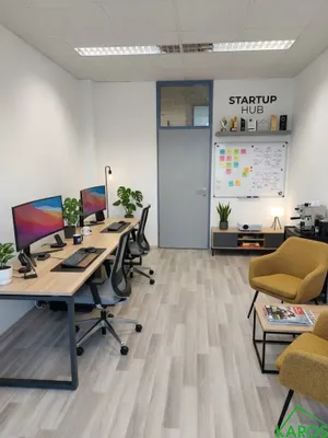 1-Zimmer-Gewerbeimmobilie mieten in Wien – 19,6 m², € 218 – Bild 3 von 6