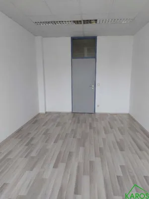 1-Zimmer-Gewerbeimmobilie mieten in Wien – 19,6 m², € 218 – Bild 4 von 6