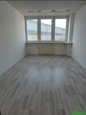 1-Zimmer-Gewerbeimmobilie mieten in Wien – 19,6 m², € 218 – Bild 2 von 6