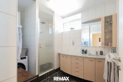Immobilie kaufen in Graz – 76 m², € 219.900 – Bild 14 von 18