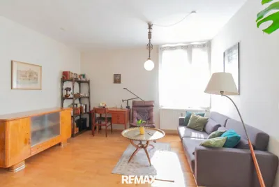Immobilie kaufen in Graz – 76 m², € 219.900 – Bild 6 von 18