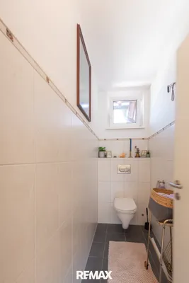 Immobilie kaufen in Graz – 76 m², € 219.900 – Bild 15 von 18