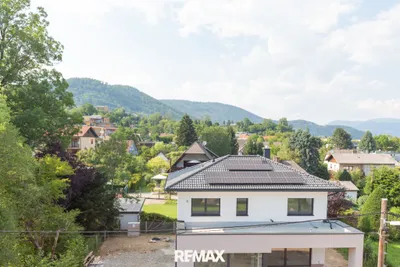 Immobilie kaufen in Graz – 76 m², € 219.900 – Bild 17 von 18