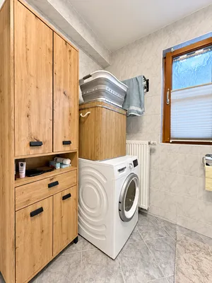 2-Zimmer-Wohnung kaufen in Salzburg-Umgebung – 52,53 m², € 198.000 – Bild 10 von 11