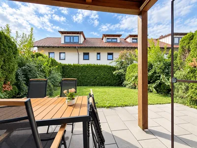 2-Zimmer-Wohnung kaufen in Salzburg-Umgebung – 52,53 m², € 198.000 – Bild 11 von 11