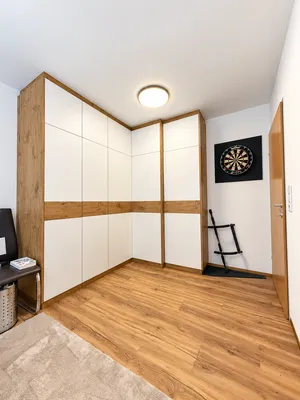 2-Zimmer-Wohnung kaufen in Salzburg-Umgebung – 52,53 m², € 198.000 – Bild 5 von 11