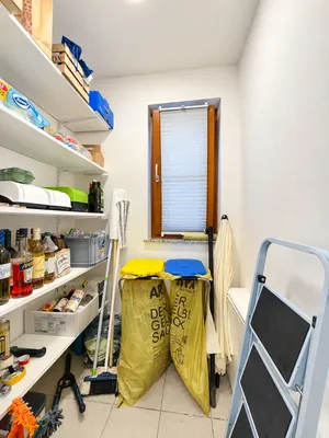 2-Zimmer-Wohnung kaufen in Salzburg-Umgebung – 52,53 m², € 198.000 – Bild 8 von 11