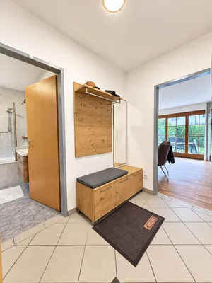 2-Zimmer-Wohnung kaufen in Salzburg-Umgebung – 52,53 m², € 198.000 – Bild 6 von 11