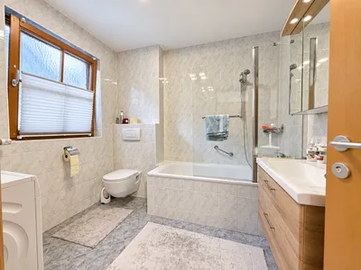 2-Zimmer-Wohnung kaufen in Salzburg-Umgebung – 52,53 m², € 198.000 – Bild 9 von 11