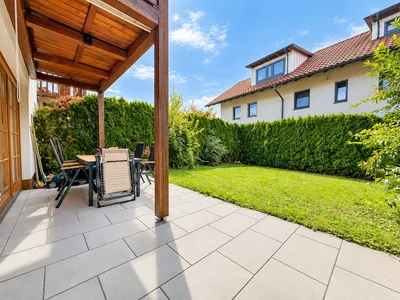 2-Zimmer-Wohnung kaufen in Salzburg-Umgebung – 52,53 m², € 198.000 – Bild 1 von 11