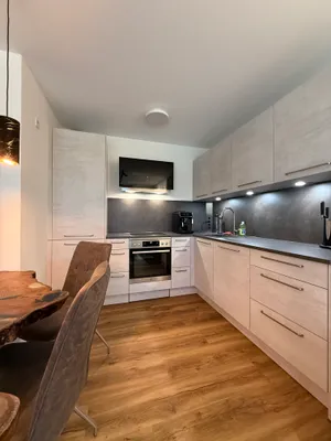 2-Zimmer-Wohnung kaufen in Salzburg-Umgebung – 52,53 m², € 198.000 – Bild 3 von 11