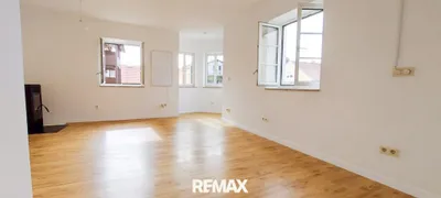 3-Zimmer-Wohnung kaufen in Braunau am Inn – 79 m², € 165.000 – Bild 5 von 12