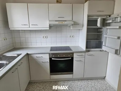 3-Zimmer-Wohnung kaufen in Braunau am Inn – 79 m², € 165.000 – Bild 7 von 12