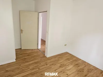 3-Zimmer-Wohnung kaufen in Braunau am Inn – 79 m², € 165.000 – Bild 8 von 12
