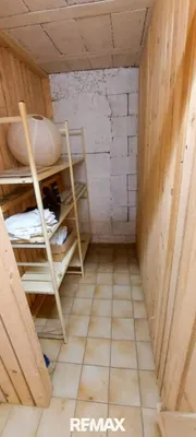 3-Zimmer-Wohnung kaufen in Braunau am Inn – 79 m², € 165.000 – Bild 11 von 12